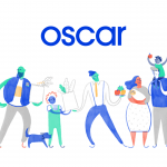 Oscar Health Recruits Former Uber Exec To Serve As COO