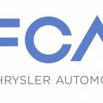 Fiat Chrysler Company Accuses BCBS Of Michigan Of Paying Inflated Medical Claims