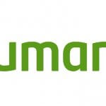 Humana Expands Primary Care Network