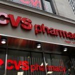 CVS-Aetna Merger Approved Despite Objections From Health, Consumer Advocates