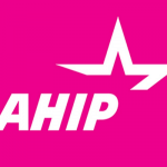 AHIP: Proposed Auditing Rule Would Harm Medicare Advantage Plans