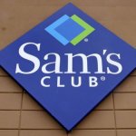 Walmart’s Sam’s Club Launches Health Care Pilot to Members