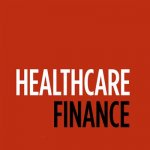 2 California Health Plans to Invest $146M in 14 Care Management Centers