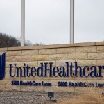 UnitedHealth Expands Medicare Advantage Business In California