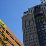 Top Humana Exec To Retire, Sells Millions In Company Shares