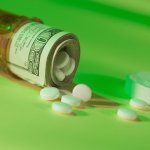 Alternative Payment Models Rein in State Prescription Drug Spending