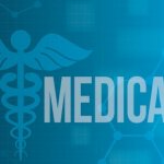 Minnesota Paid $3.7M for Dead Medicaid Recipients, OIG Finds