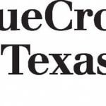 Blue Cross and Blue Shield of Texas to Expand Medicare Advantage