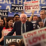 How the U.S. could Afford “Medicare for All”