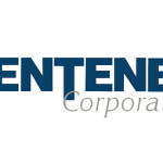Centene Corporation Appoints David Thomas As Executive Vice President Of Markets