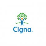 Cigna Launches New Medicare Advantage Plan in Nashville Area