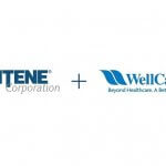 Centene and WellCare Announce Five Additional State Insurance Department Approvals for Pending Merger