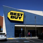 Healthcare May Eventually Become A Bigger Business For Best Buy Than Selling Electronics