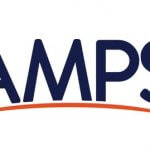 AMPS Launches Comprehensive Cost Containment For Self-Insured Employers