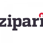 CareFirst BlueCross BlueShield Announces Partnership to Roll Out Zipari’s Full Consumer Experience Platform