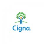 Kimberly Ross Appointed to Cigna Board of Directors