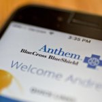 Anthem: IngenioRx PBM will Boost 2020 Growth