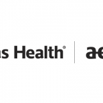 CEO of Texas Health Aetna Out After 8 Months
