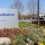 CMS Sanctions UnitedHealthcare Plan: 3 Things to Know