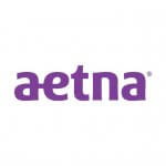Aetna Exec Joins Board of Risk Management Firm
