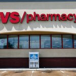 CVS Profits Rise As Health Hubs Open