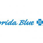 Florida Blue and Lyft Team Up to Offer Rides to Doctor’s Appointments