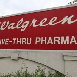 UnitedHealthcare to Open 14 Medicare Services Centers in Walgreens Stores