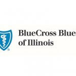 BCBS of Illinois Breaks Ground on Chicago Expansion
