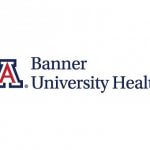 Banner-University Health Plans CEO: 360-Degree View of Patient Possible With New Tool