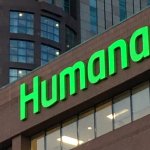 Humana Expands Risk-based Agreement with 3,400-Physician Group
