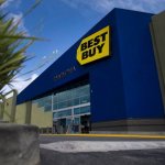 Best Buy’s Healthcare Strategy: Get Insurers to Pay