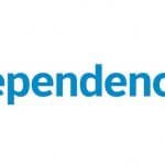 Independence Blue Cross Offers a Wide Range of Health Insurance Choices for Individuals During Open Enrollment