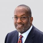 Death of Kaiser CEO Bernard Tyson: How Is It Going to Impact the Healthcare Industry?