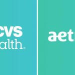 CVS Health’s Aetna Purchase is Looking Smarter and Smarter