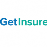 Pennsylvania Partners with Getinsured to Build and Operate State-based Health Insurance Exchange