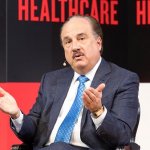 CVS CEO on What’s Happened After Its Aetna Merger-and What Comes Next