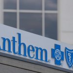 Anthem CEO: Investments Will Focus on Data, Analytics
