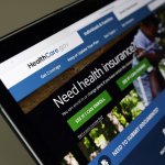 Government Extends Open Enrollment for ACA Health Plans, But Only for 36 Hours