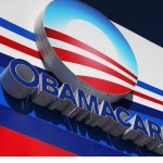 Florida Leading on Obamacare Enrollments But Largely Without Federal Help