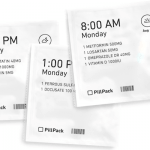 Amazon’s PillPack to Integrate with BCBS Massachusetts’ Member App