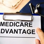 More Payers Jump Into Value-based Medicare Advantage Plans in 2020