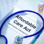 How the Affordable Care Act Transformed Our Health-Care System