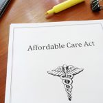 CMS Releases Rule to Require ACA Insurers to Send Separate Bill for Abortion Coverage