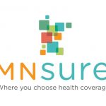 MNsure CEO says Seventh Open Enrollment Period Numbers Strong