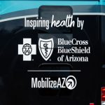 Blue Cross Blue Shield of Arizona Completes Deal to Add AHCCCS Service