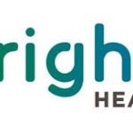 Bright Health to Acquire California Health Plan
