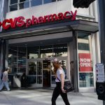 CVS: Low Cost Care Coming for Aetna Members in 2020