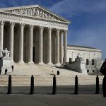Health Insurers Urge Supreme Court to Take ACA Case, Uphold Health Law