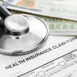 Louisiana’s Medicaid Managed Care Contracts in Disarray