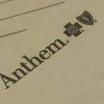 Memorial Health System in Contract Talks with Provider Anthem